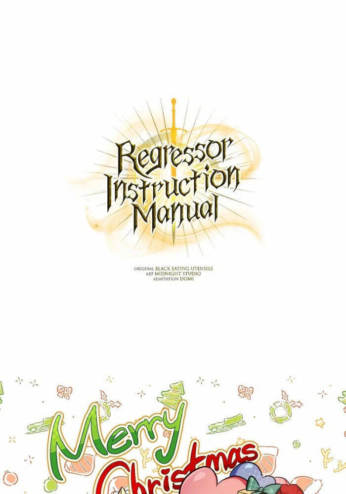 Ký Sự Hồi Quy - Chapter 123 - Page 146