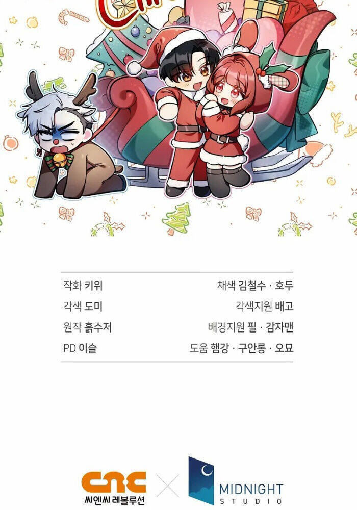 Ký Sự Hồi Quy - Chapter 123 - Page 147