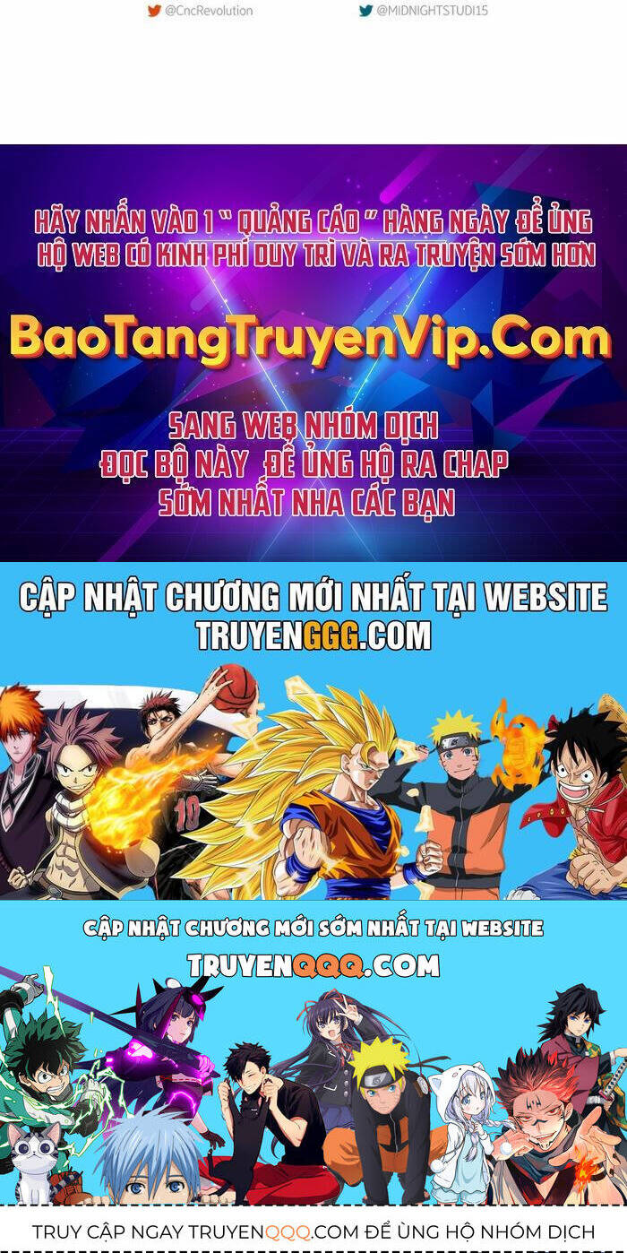 Ký Sự Hồi Quy - Chapter 123 - Page 148