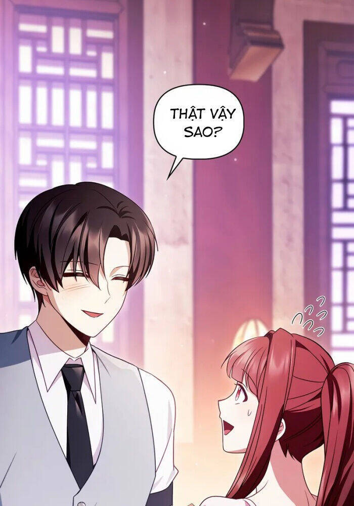 Ký Sự Hồi Quy - Chapter 123 - Page 16