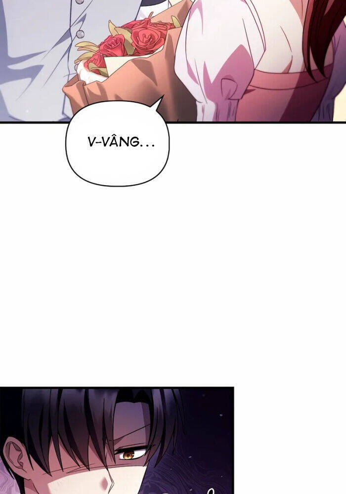 Ký Sự Hồi Quy - Chapter 123 - Page 17