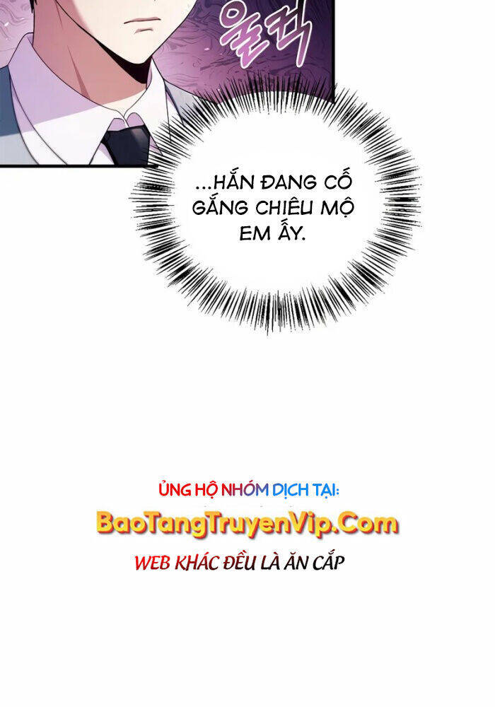 Ký Sự Hồi Quy - Chapter 123 - Page 18