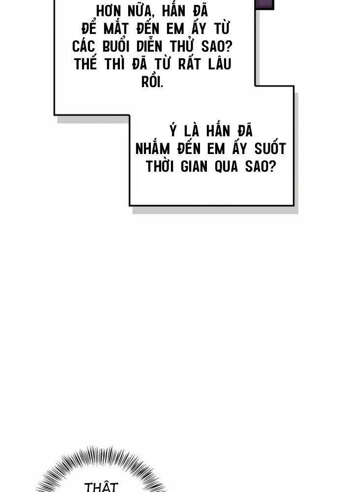 Ký Sự Hồi Quy - Chapter 123 - Page 20