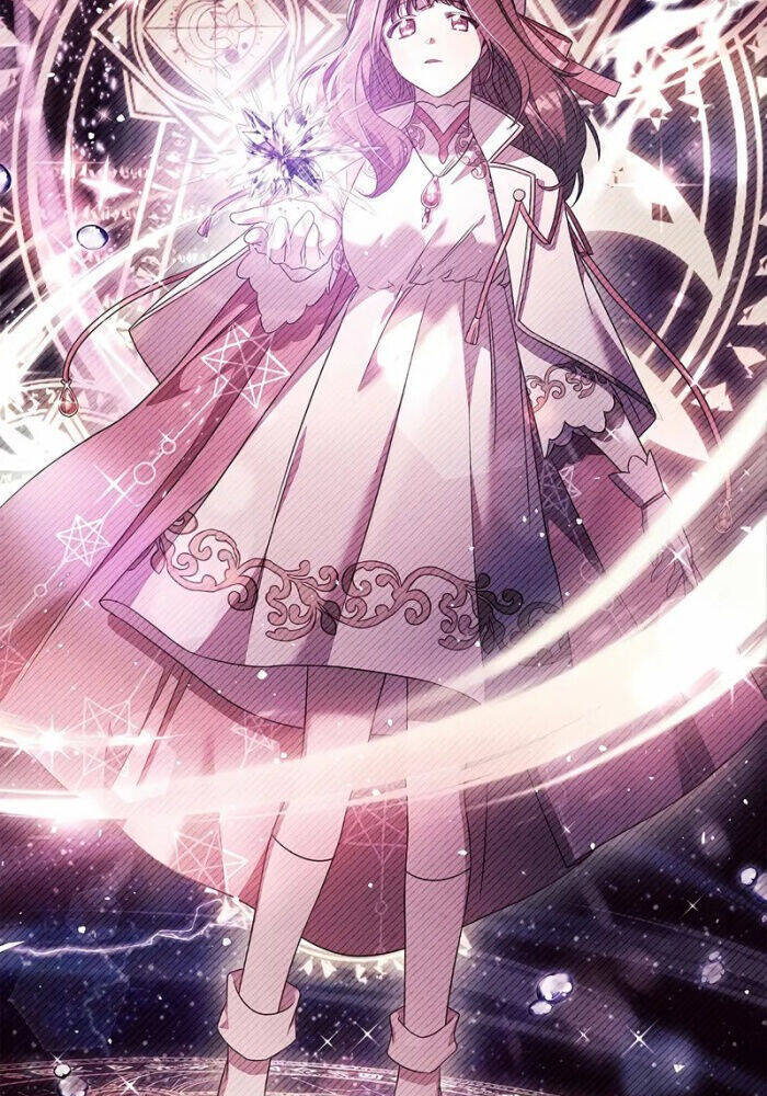 Ký Sự Hồi Quy - Chapter 123 - Page 23