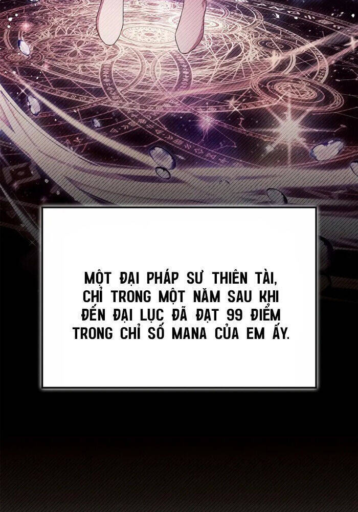 Ký Sự Hồi Quy - Chapter 123 - Page 24