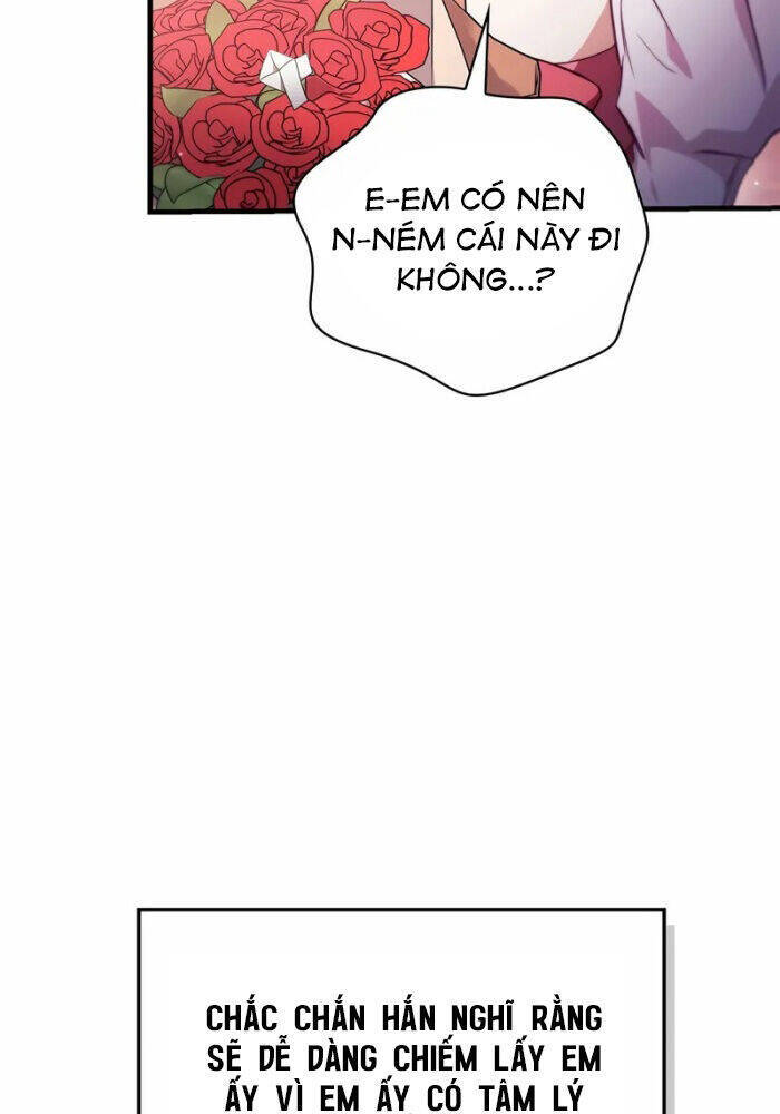 Ký Sự Hồi Quy - Chapter 123 - Page 27