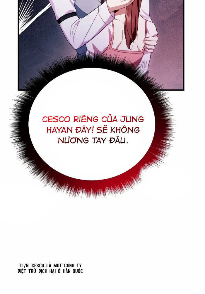 Ký Sự Hồi Quy - Chapter 123 - Page 30