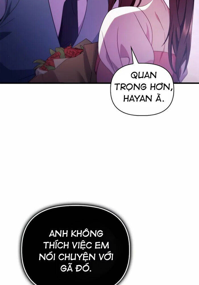 Ký Sự Hồi Quy - Chapter 123 - Page 32