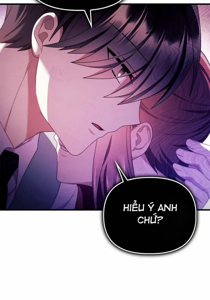 Ký Sự Hồi Quy - Chapter 123 - Page 33