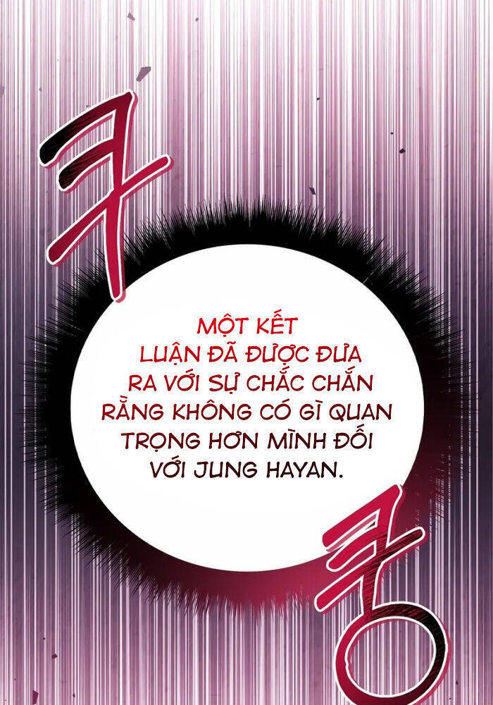 Ký Sự Hồi Quy - Chapter 123 - Page 36