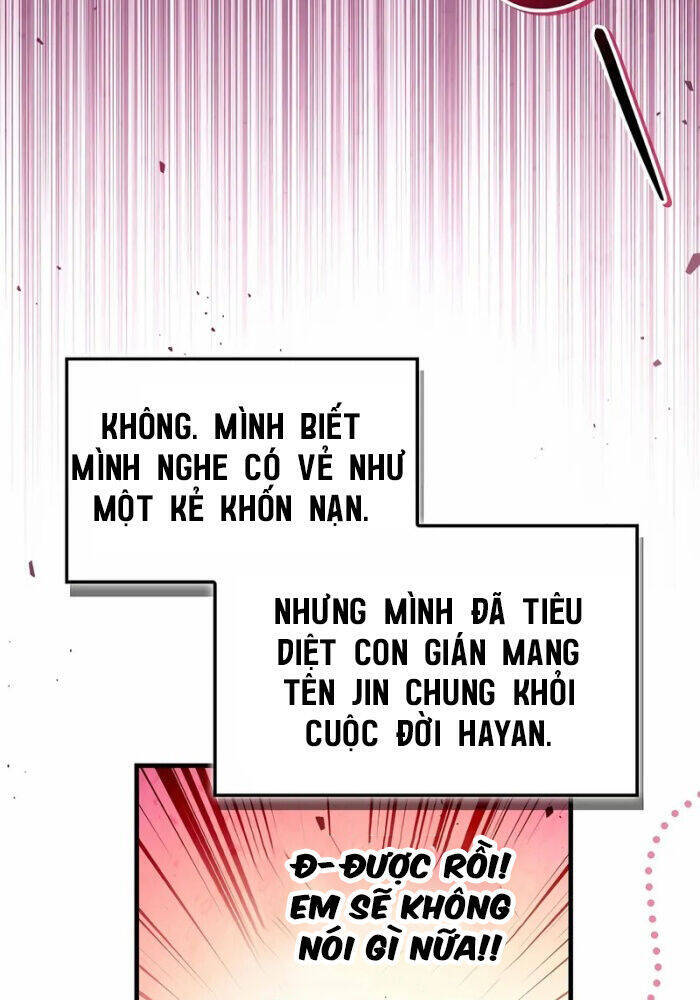 Ký Sự Hồi Quy - Chapter 123 - Page 37