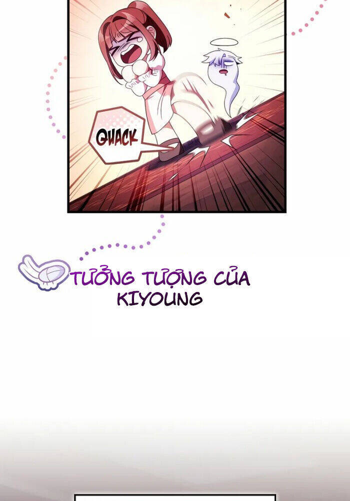 Ký Sự Hồi Quy - Chapter 123 - Page 38