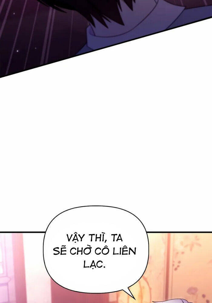 Ký Sự Hồi Quy - Chapter 123 - Page 4