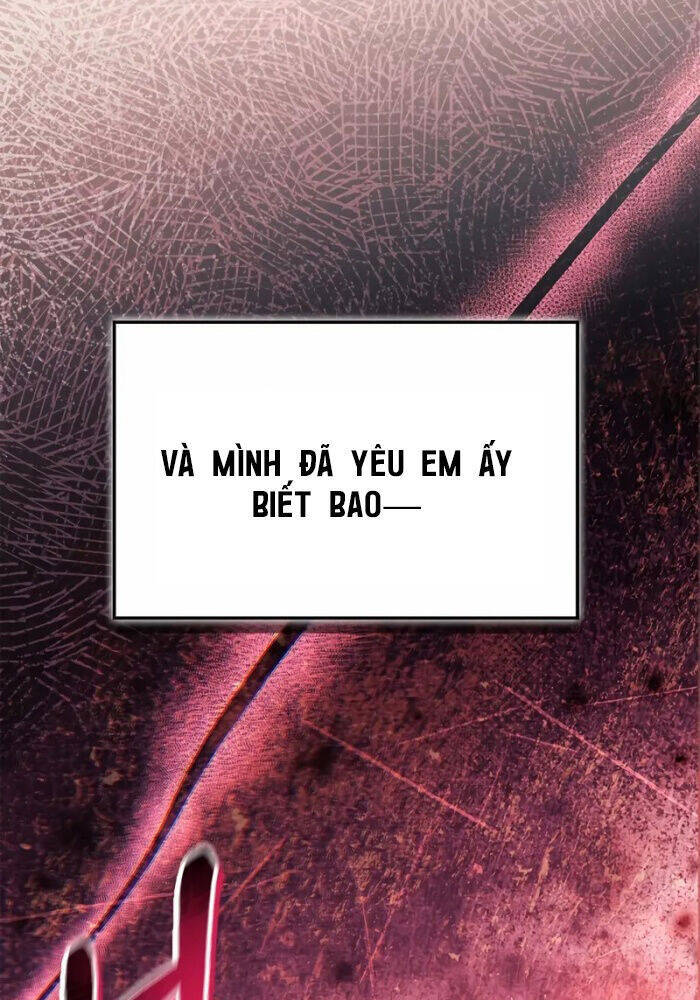 Ký Sự Hồi Quy - Chapter 123 - Page 41