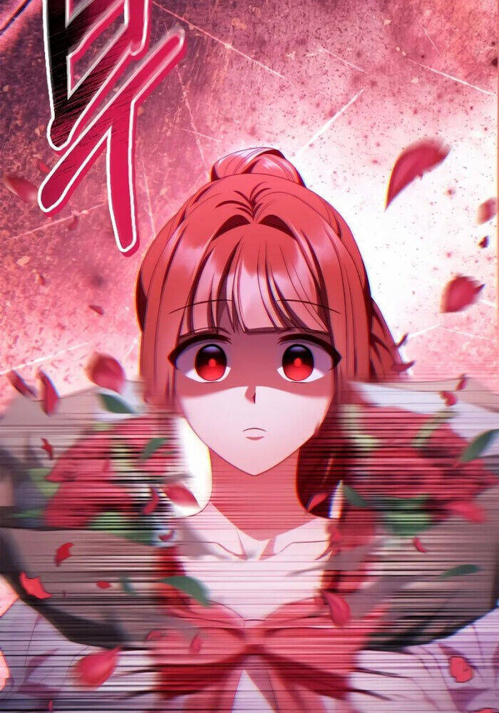 Ký Sự Hồi Quy - Chapter 123 - Page 42