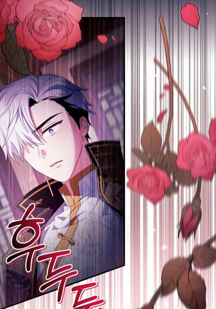 Ký Sự Hồi Quy - Chapter 123 - Page 44