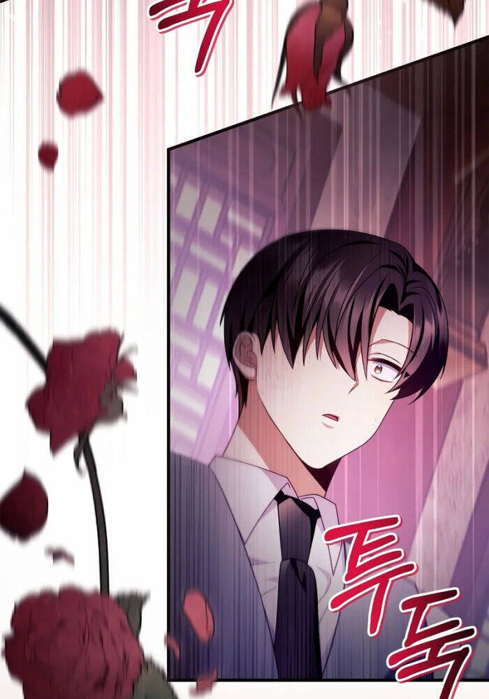 Ký Sự Hồi Quy - Chapter 123 - Page 45