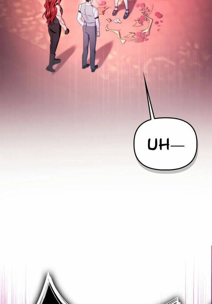 Ký Sự Hồi Quy - Chapter 123 - Page 47