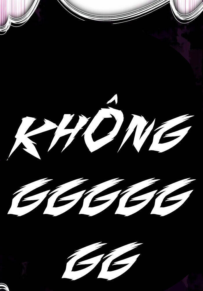 Ký Sự Hồi Quy - Chapter 123 - Page 48