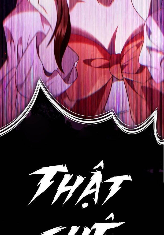 Ký Sự Hồi Quy - Chapter 123 - Page 50