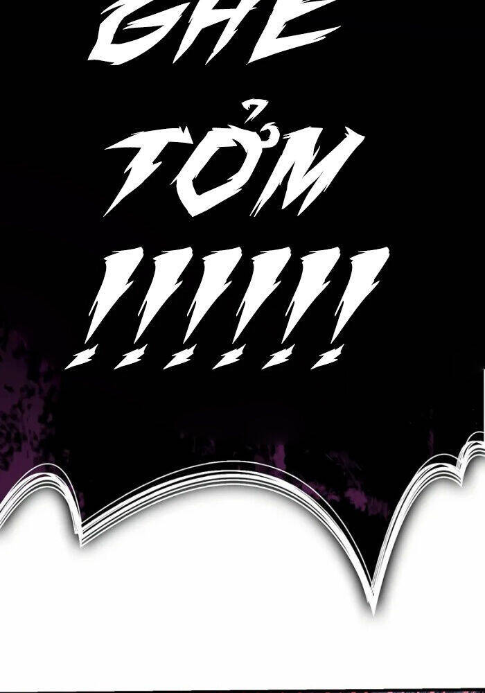 Ký Sự Hồi Quy - Chapter 123 - Page 51