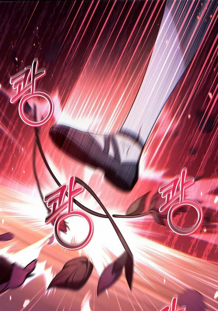 Ký Sự Hồi Quy - Chapter 123 - Page 52