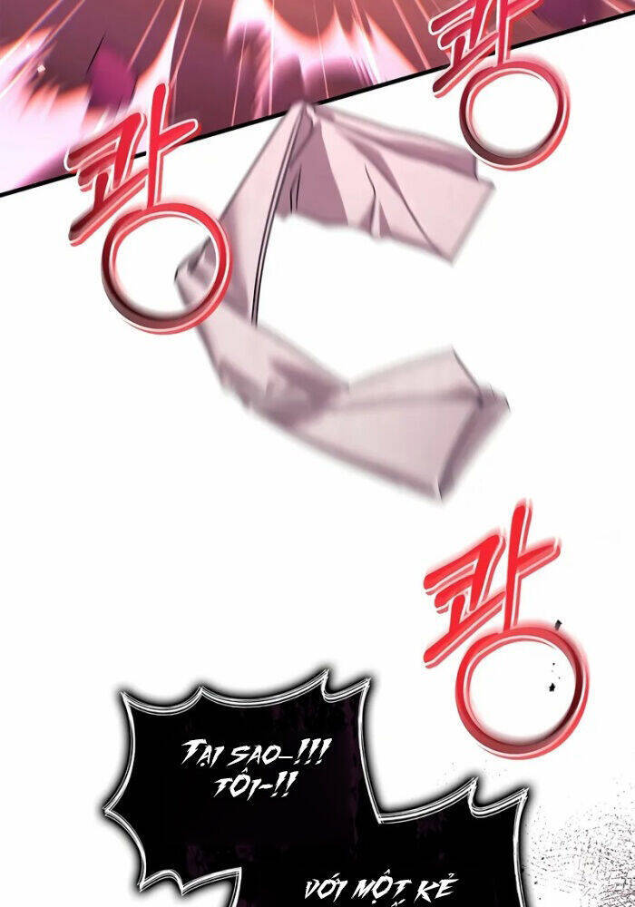 Ký Sự Hồi Quy - Chapter 123 - Page 53