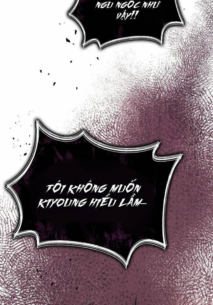 Ký Sự Hồi Quy - Chapter 123 - Page 54