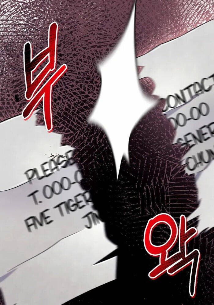 Ký Sự Hồi Quy - Chapter 123 - Page 55