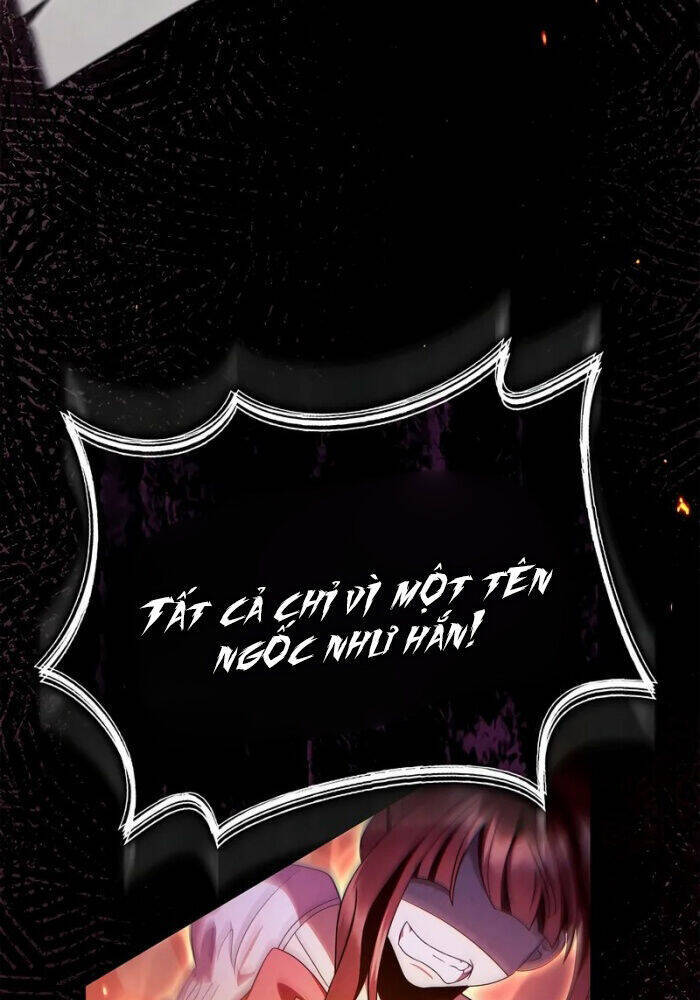 Ký Sự Hồi Quy - Chapter 123 - Page 56