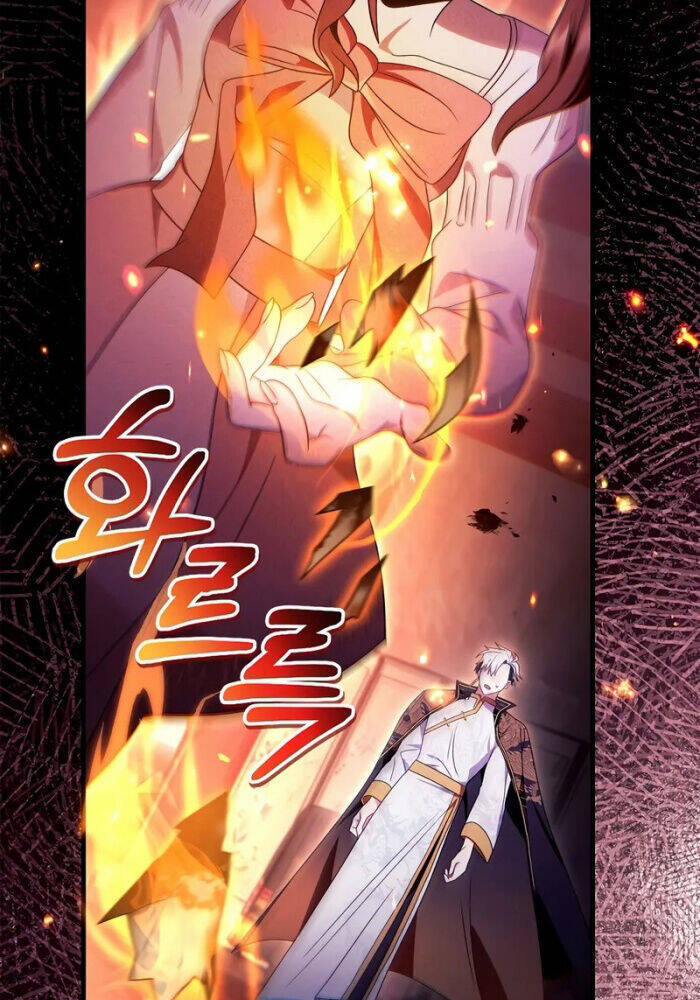 Ký Sự Hồi Quy - Chapter 123 - Page 57