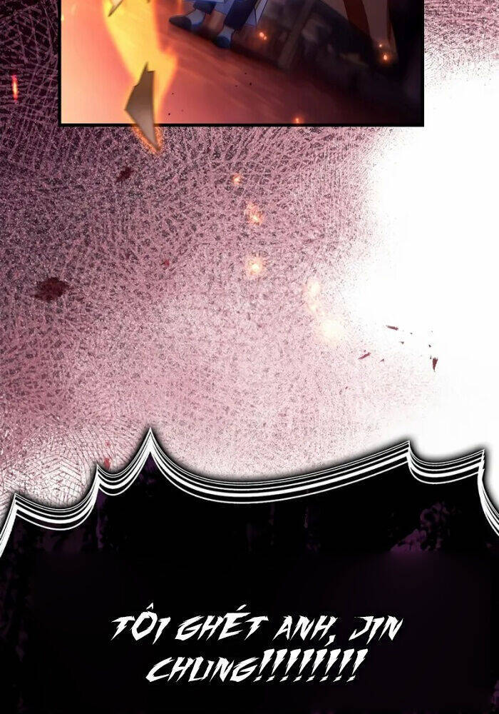 Ký Sự Hồi Quy - Chapter 123 - Page 58