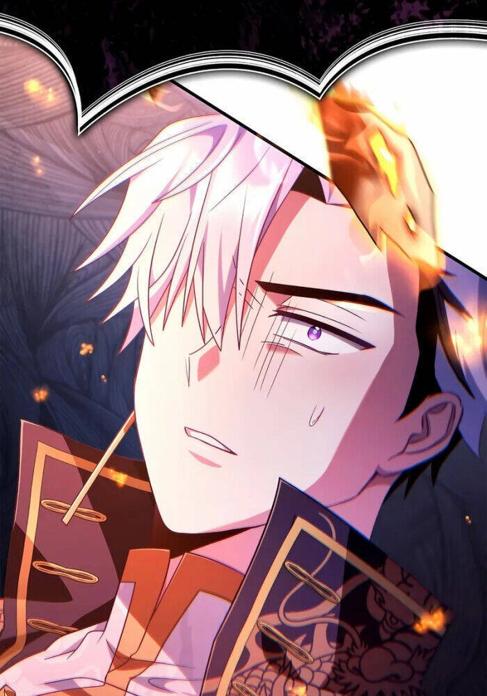 Ký Sự Hồi Quy - Chapter 123 - Page 59