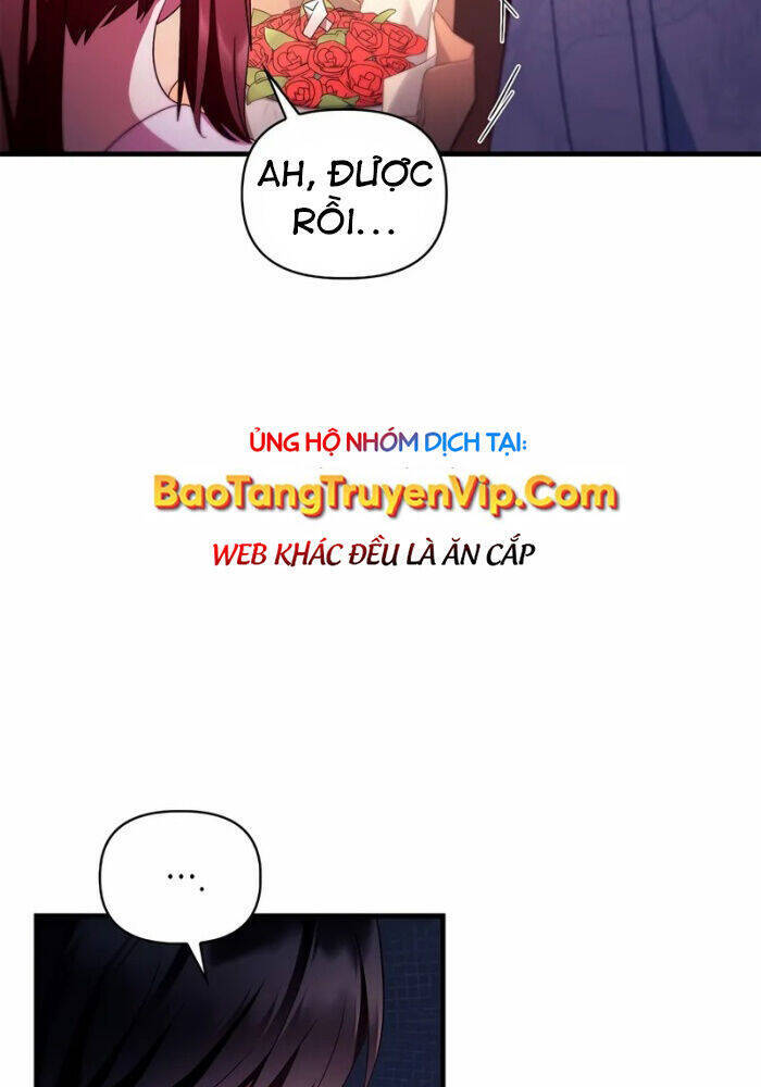 Ký Sự Hồi Quy - Chapter 123 - Page 6