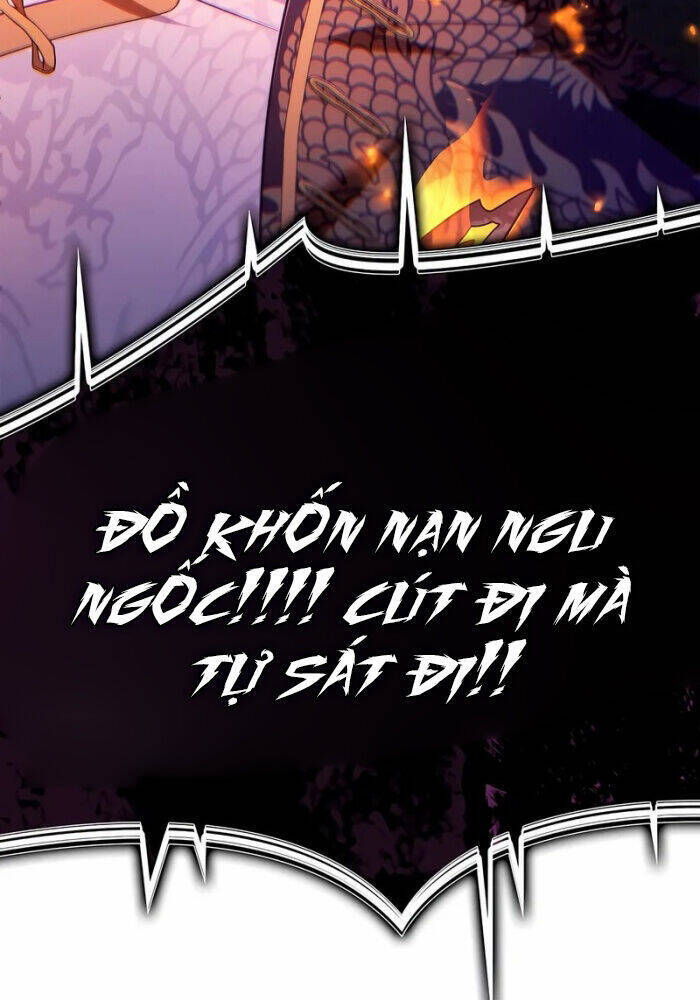 Ký Sự Hồi Quy - Chapter 123 - Page 60