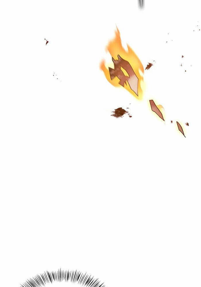 Ký Sự Hồi Quy - Chapter 123 - Page 61