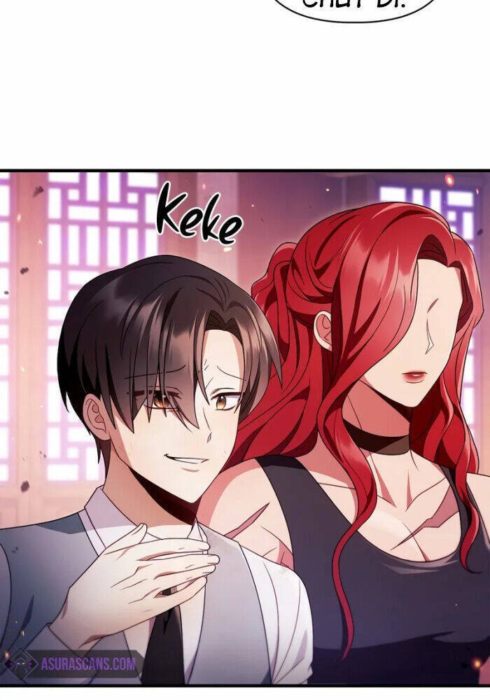 Ký Sự Hồi Quy - Chapter 123 - Page 63