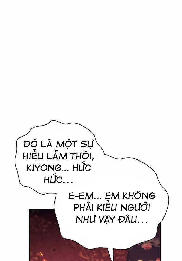 Ký Sự Hồi Quy - Chapter 123 - Page 64