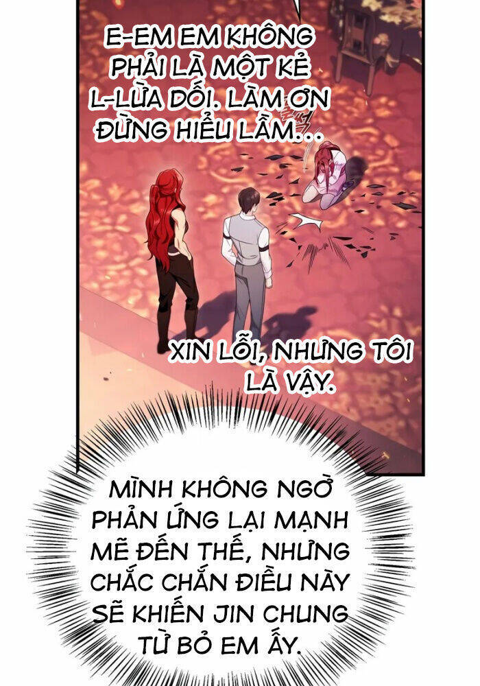 Ký Sự Hồi Quy - Chapter 123 - Page 65