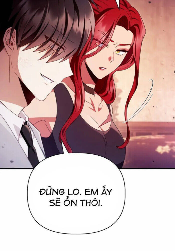 Ký Sự Hồi Quy - Chapter 123 - Page 67