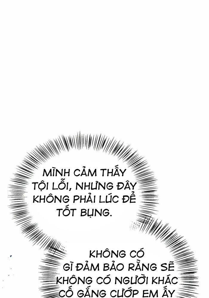 Ký Sự Hồi Quy - Chapter 123 - Page 68