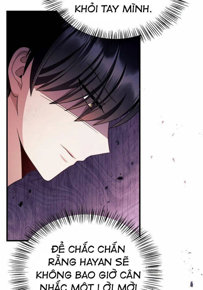 Ký Sự Hồi Quy - Chapter 123 - Page 69