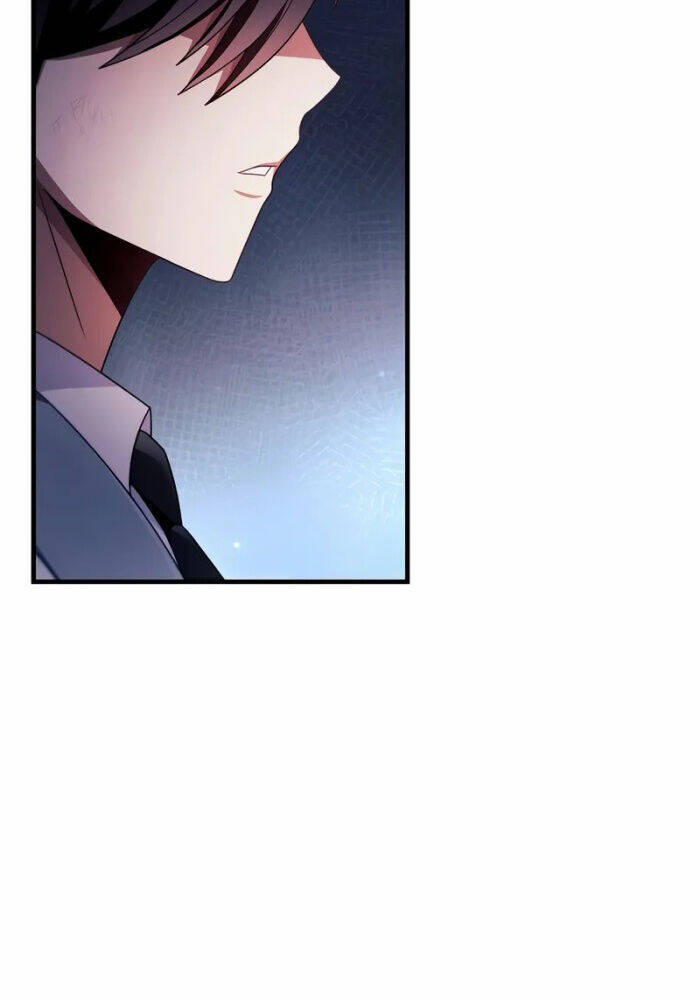 Ký Sự Hồi Quy - Chapter 123 - Page 7