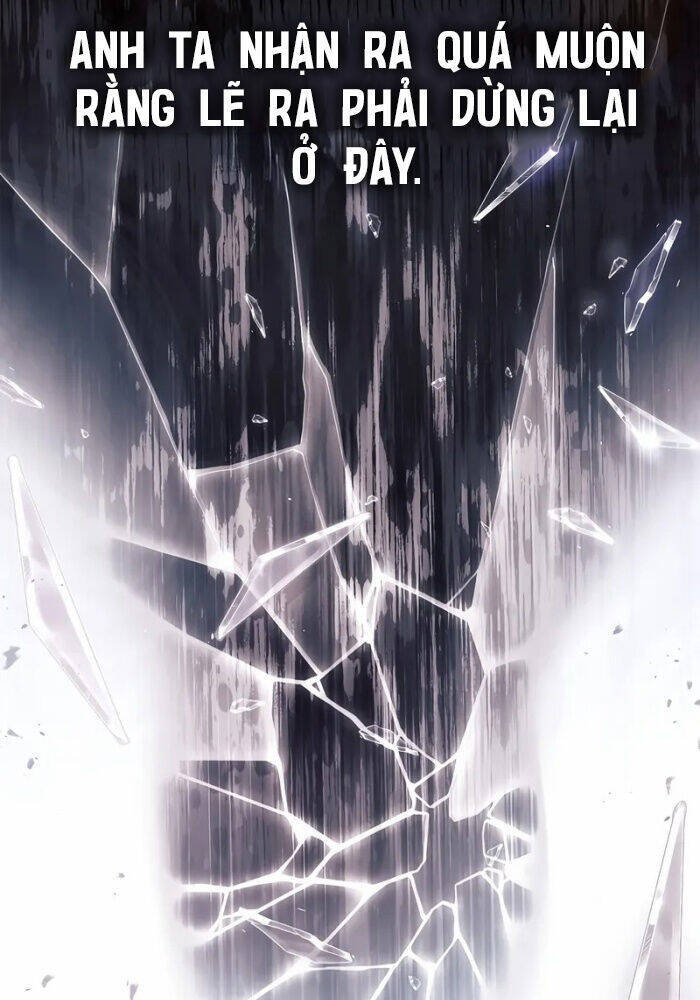 Ký Sự Hồi Quy - Chapter 123 - Page 73