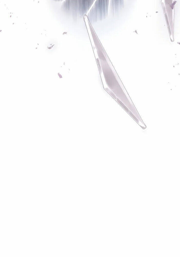 Ký Sự Hồi Quy - Chapter 123 - Page 74