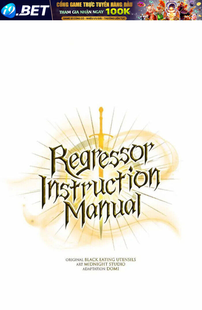 Ký Sự Hồi Quy - Chapter 123 - Page 75