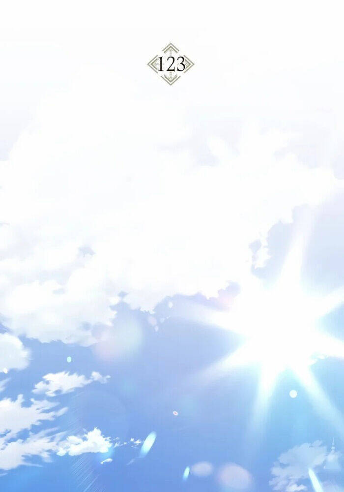 Ký Sự Hồi Quy - Chapter 123 - Page 76