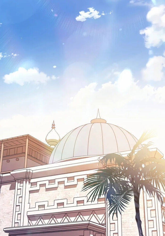 Ký Sự Hồi Quy - Chapter 123 - Page 77