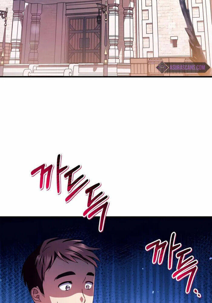 Ký Sự Hồi Quy - Chapter 123 - Page 78