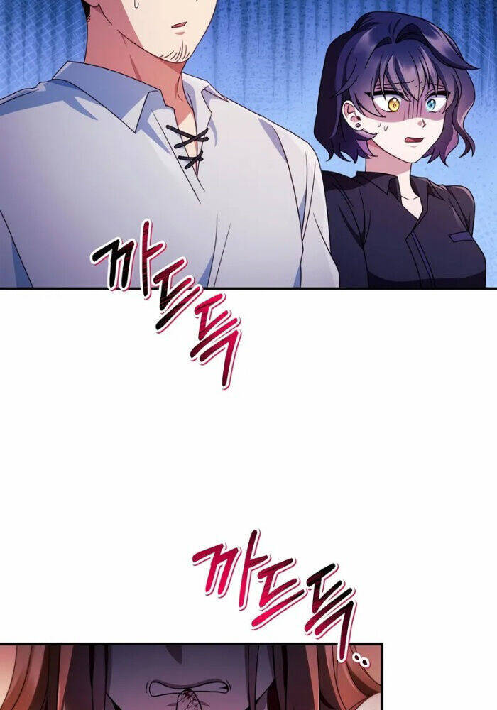 Ký Sự Hồi Quy - Chapter 123 - Page 79